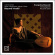 Evangelina Mascardi Estrovagante - Beyond Vivaldi - Lute Concertos Evangelina Mascardi Estrovagante - Beyond Vivaldi - Lute Concertos