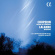 Le Concert Spirituel Hervé Niquet - Couperin: Lecons De Tenebres & Lala Le Concert Spirituel Hervé Niquet - Couperin: Lecons De Tenebres & Lala