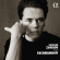 Vsevolod Zavidov - Vsevolod Zavidov Plays Rachmaninov Vsevolod Zavidov - Vsevolod Zavidov Plays Rachmaninov