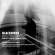 Nicolas Altstaedt Swedish Radio Sy - Blackbirds - Music From The 1960'S Nicolas Altstaedt Swedish Radio Sy - Blackbirds - Music From The 1960'S