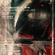 Giacomo Susani - A Screenshot Of Now Giacomo Susani - A Screenshot Of Now