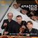 Amadeus Trio - Beethoven, Kreisler & Schubert Amadeus Trio - Beethoven, Kreisler & Schubert