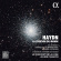 Joseph Haydn - La Creation Du Monde Joseph Haydn - La Creation Du Monde