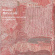 Handel G F - Messiah Handel G F - Messiah
