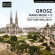 Wilhelm Grosz - Piano Music, Vol. 2 Wilhelm Grosz - Piano Music, Vol. 2