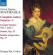 Wenzel Thomas Matiegka - Complete Guitar Sonatas, Vol. 1 Wenzel Thomas Matiegka - Complete Guitar Sonatas, Vol. 1