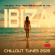 Various Artists - Ibiza Chillout Tunes 2026 Various Artists - Ibiza Chillout Tunes 2026