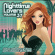 Various Artists - Nighttime Lovers Vol. 37 - A Fine C Various Artists - Nighttime Lovers Vol. 37 - A Fine C