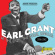 Earl Grant - At The End - The Vocal Singles, 1956-1962 Earl Grant - At The End - The Vocal Singles, 1956-1962