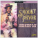 Snooky Pryor - Judgment Day Snooky Pryor - Judgment Day
