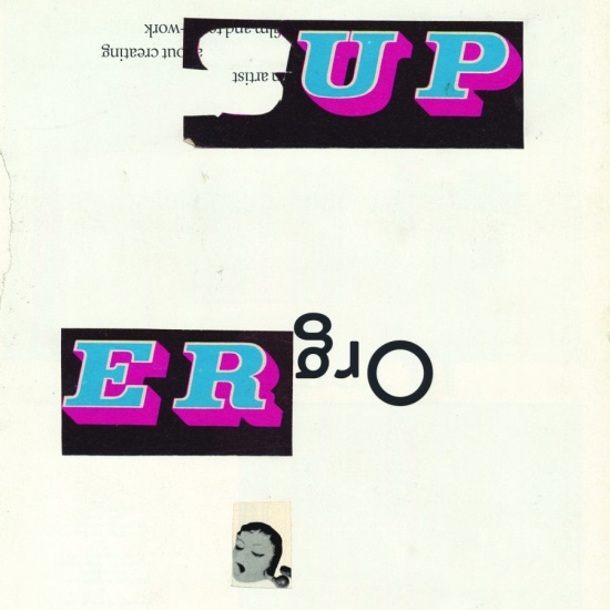 Flaccid Mojo - Loose Jacks