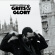 Albert Castiglia - Grits & Glory Albert Castiglia - Grits & Glory
