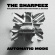 The Sharpeez - Automatic Mode The Sharpeez - Automatic Mode
