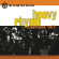The Brand New Heavies - Heavy Rhyme Experience Vol 01 The Brand New Heavies - Heavy Rhyme Experience Vol 01