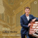 Lukas Hasler - Gold - Trancriptions For Organ Lukas Hasler - Gold - Trancriptions For Organ