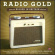 Various Artists - Radio Gold: Bigger In Britain Various Artists - Radio Gold: Bigger In Britain