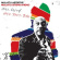 Mulatu Astatke - Mulatu Steps Ahead Mulatu Astatke - Mulatu Steps Ahead