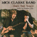 Mick Clarke Band - Shake That Boogie (Live In Bremen 1 Mick Clarke Band - Shake That Boogie (Live In Bremen 1