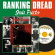 Ranking Dread - Girls Fiesta Ranking Dread - Girls Fiesta