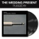 Wedding Present - Plugged In (2 Lp Vinyl) Wedding Present - Plugged In (2 Lp Vinyl)