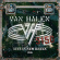 Van Halen - Live In New Haven, Ct, 1986 Van Halen - Live In New Haven, Ct, 1986