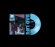 Sigrid - Bad Life (Rsd Vinyl) Sigrid - Bad Life (Rsd Vinyl)