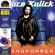 Bruce Kulick - Transformer (RSD 2026 Coloured Vinyl edition) Bruce Kulick - Transformer (RSD 2026 Coloured Vinyl edition)