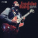 Freddie King - Feeling Alright: Complete Live At The 1975 Nancy Pulsations Concert Freddie King - Feeling Alright: Complete Live At The 1975 Nancy Pulsations Concert