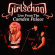 Girlschool - Live From The Camden Palace Girlschool - Live From The Camden Palace