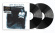 Jeff Buckley - Live A L'olympia (RSD 2LP Edition) Jeff Buckley - Live A L'olympia (RSD 2LP Edition)