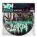 Lordi - Hard Rock Hallelujah Lordi - Hard Rock Hallelujah