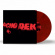 Primal Scream - Echo Dek Primal Scream - Echo Dek