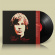 Scott Matthews - Passing Stranger Scott Matthews - Passing Stranger
