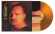 Tong Pete - Pete Tong + Friends: Ibiza Classics - The B-Sides Tong Pete - Pete Tong + Friends: Ibiza Classics - The B-Sides
