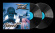 Xzibit - At The Speed Of Life Xzibit - At The Speed Of Life