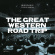 Deacon Blue - The Great Western Road Trip: A Live Album (Indie Exclusive, Blue Smoke Vinyl) Deacon Blue - The Great Western Road Trip: A Live Album (Indie Exclusive, Blue Smoke Vinyl)