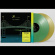 Pixies - Live In Newport (Rsd 2026) Pixies - Live In Newport (Rsd 2026)