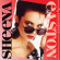 Sheena Easton - Shockwave Sheena Easton - Shockwave
