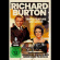 Burton Richard - Triple Feature Movie Marathon Burton Richard - Triple Feature Movie Marathon