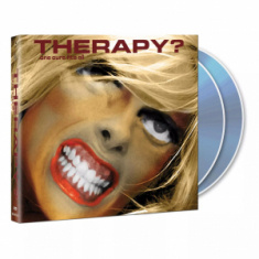 Therapy? - One Cure Fits All