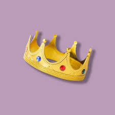 All Time Low - Tbd Title (Rsd)