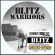 Blitz - Warriors/Youth (7 Blitz - Warriors/Youth (7