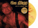 Cro-Mags - Live At Cbgb's 1985 (Splatter Vinyl Lp) Cro-Mags - Live At Cbgb's 1985 (Splatter Vinyl Lp)