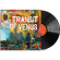 Three Days Grace - Transit Of Venus Three Days Grace - Transit Of Venus