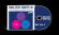 Walter Smith Iii - Twio Vol. 2 Walter Smith Iii - Twio Vol. 2