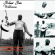 Williams Robert Pete - Robert Pete Williams Williams Robert Pete - Robert Pete Williams