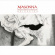Masonna - Noisextra Masonna - Noisextra