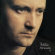 Phil Collins - ...But Seriously Phil Collins - ...But Seriously