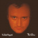 Phil Collins - No Jacket Required Phil Collins - No Jacket Required