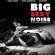 Big Sexy Noise - Live In Italy Big Sexy Noise - Live In Italy